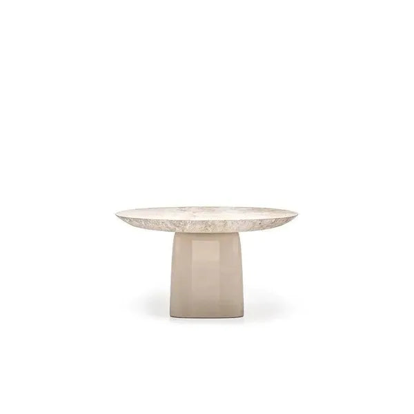 Wave Dining Table