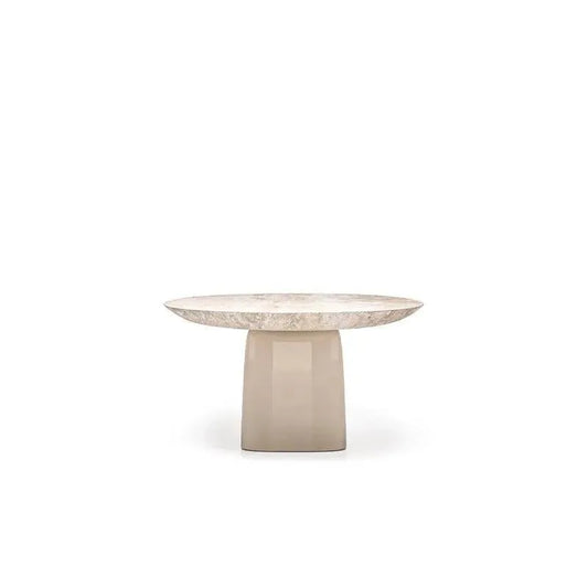 Wave Dining Table