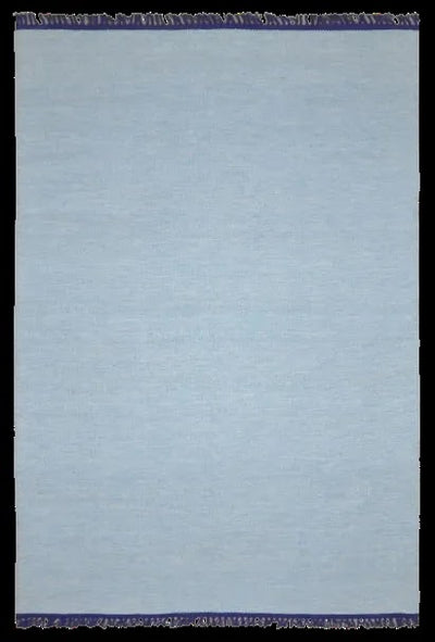 tribal-rug-12