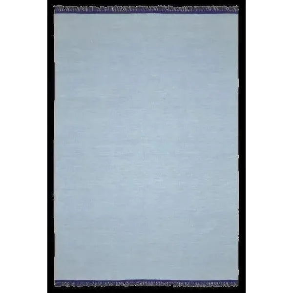 tribal-rug-12