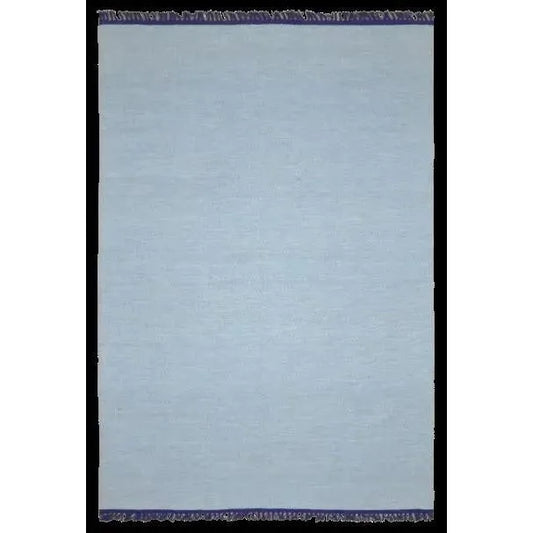 tribal-rug-12