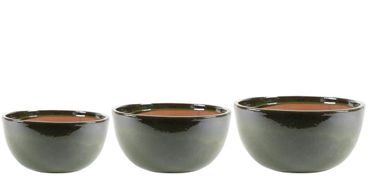 bowl-rico-groen