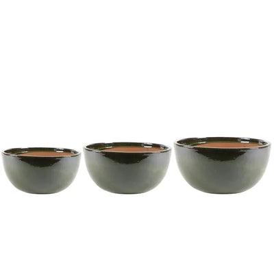 bowl-rico-groen
