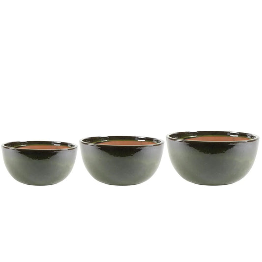 bowl-rico-groen