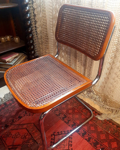cesta-chair