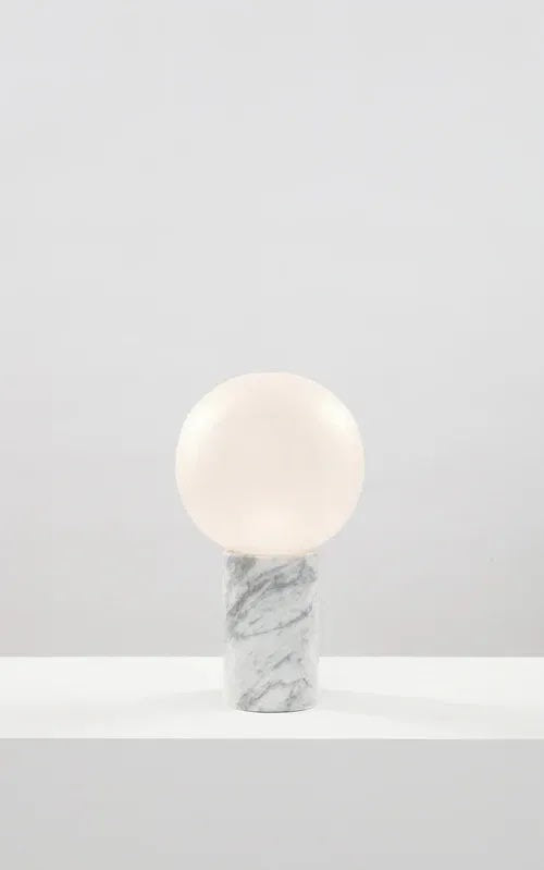 blow-table-mini-white