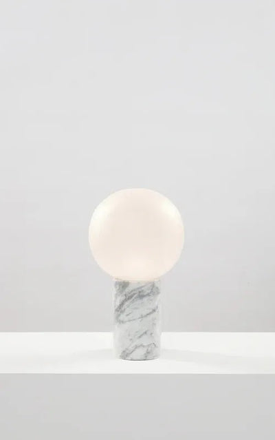blow-table-mini-white