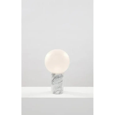 blow-table-mini-white