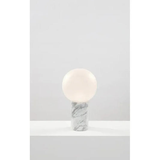 blow-table-mini-white