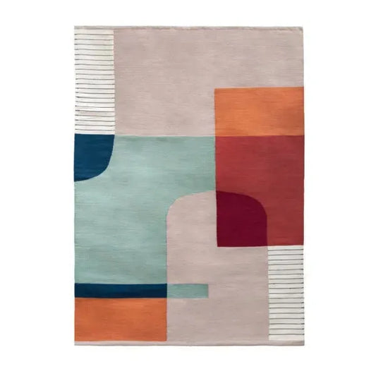 temple-rug