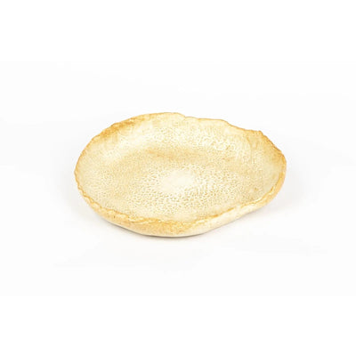 seaside-rough-skin-deep-plate