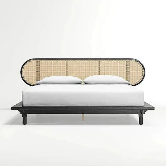 sage-bed