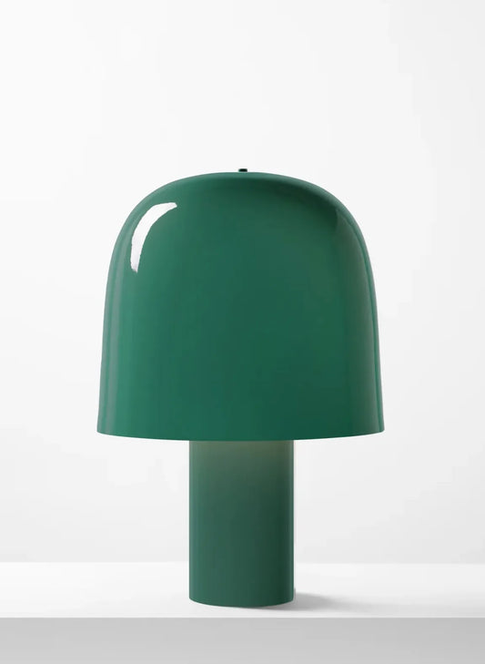 tubby-table-green