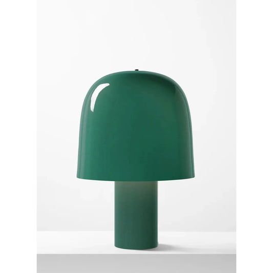 tubby-table-green