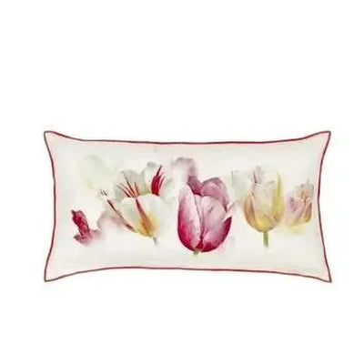 tulip-garden-azalea