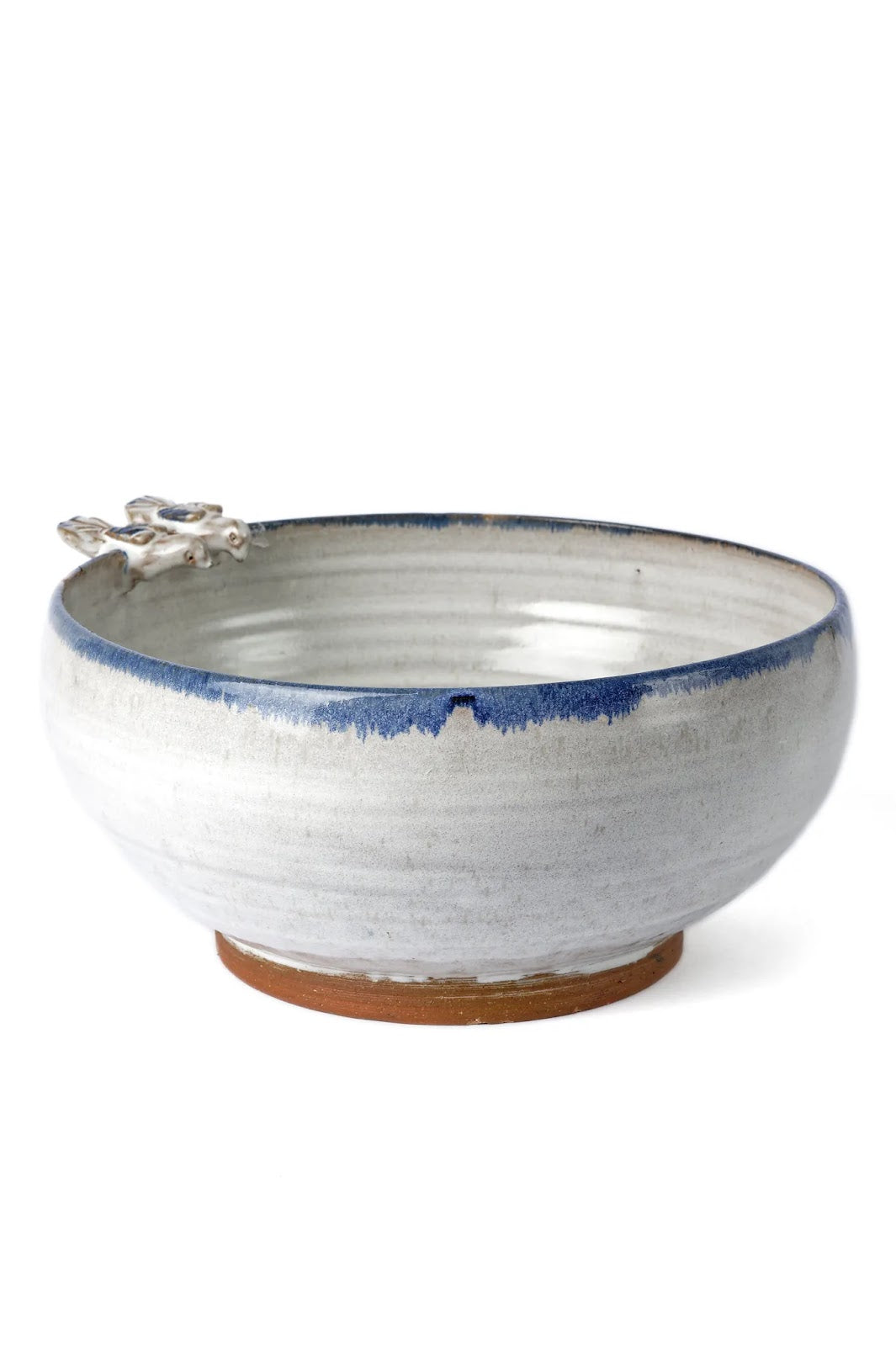 birds-bowl