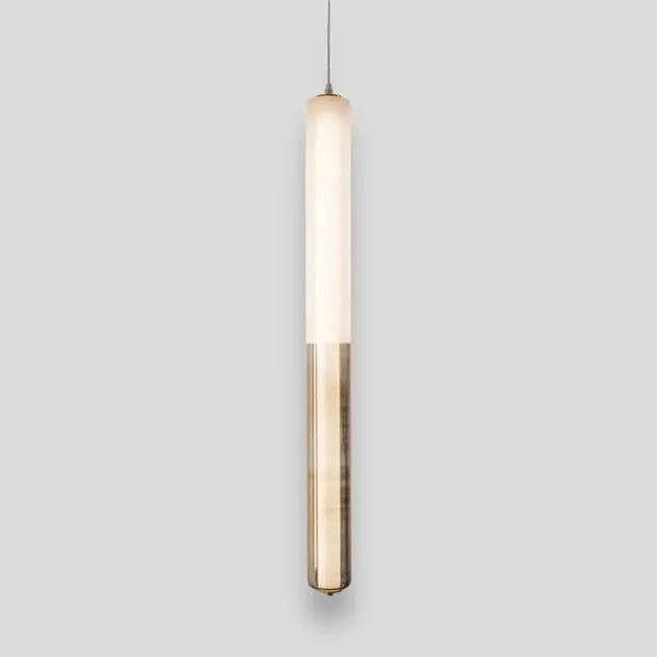 linear-pendant-cl-h3s