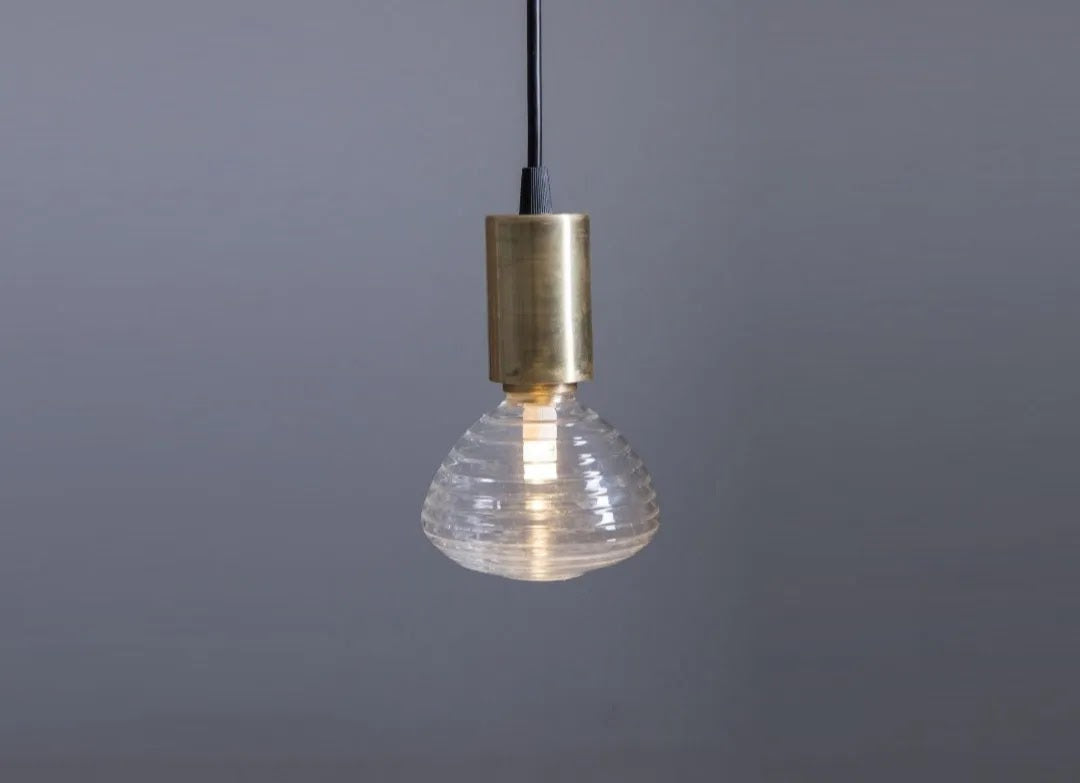 crystal-pendant-b