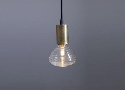 crystal-pendant-b