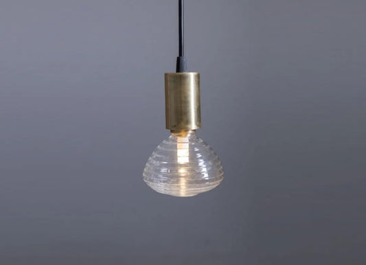 crystal-pendant-b