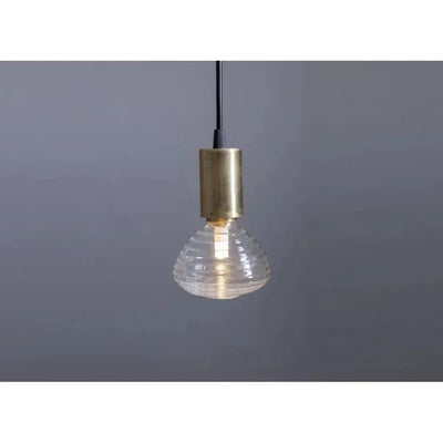 crystal-pendant-b