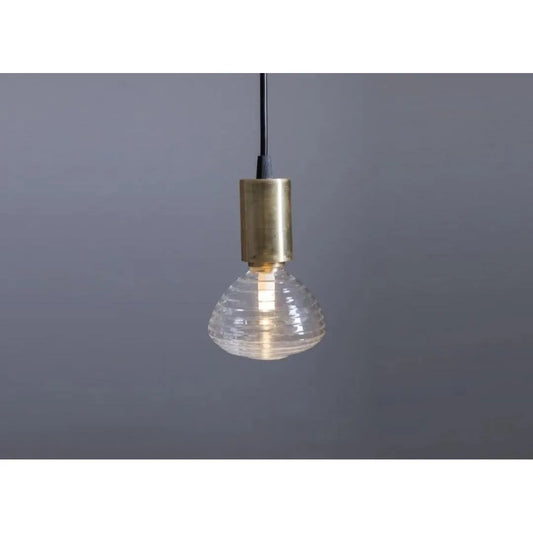 crystal-pendant-b