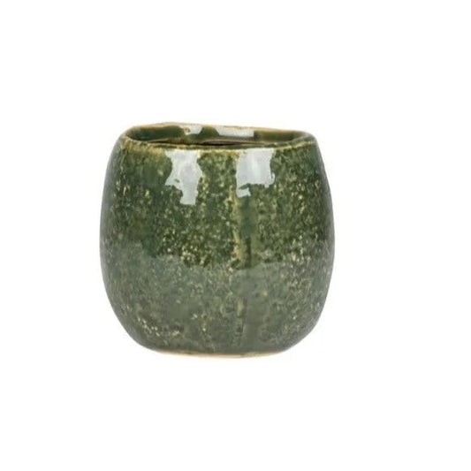pot-mischa-forest