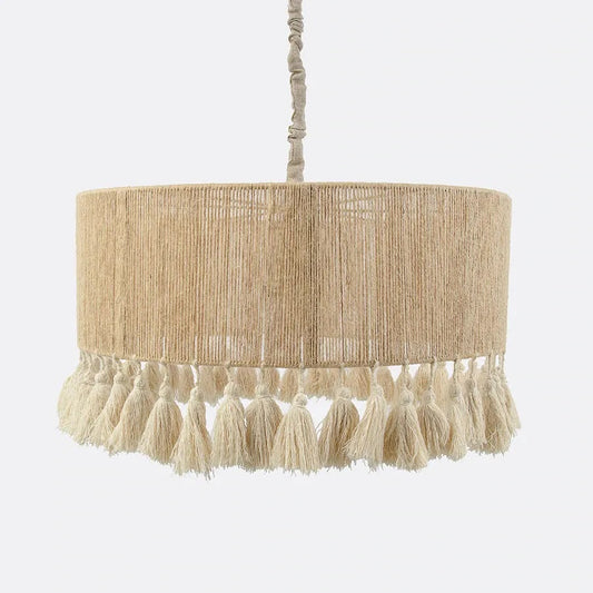 formentera-chandelier