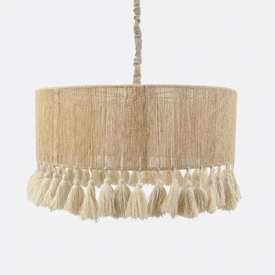 formentera-chandelier