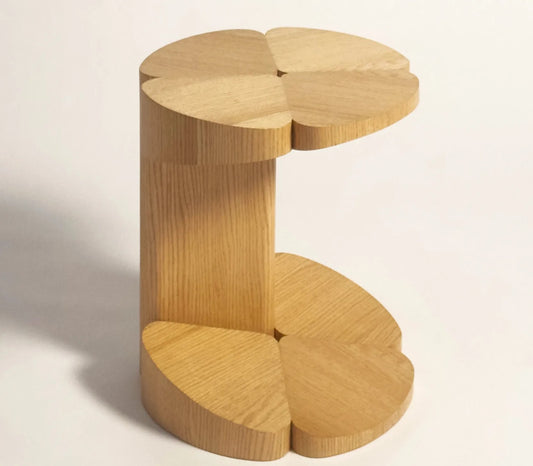 lucky-table