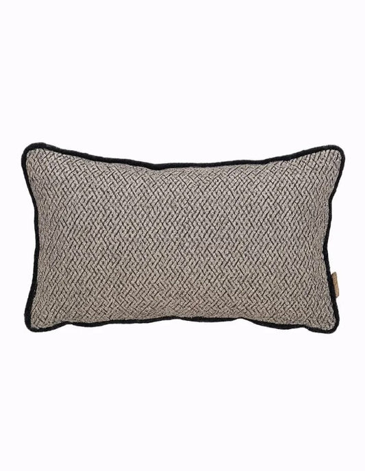 coconut-grove-p-cushion