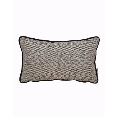 coconut-grove-p-cushion
