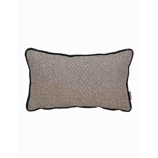 coconut-grove-p-cushion