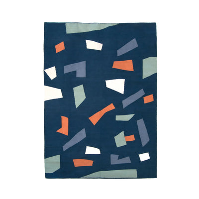 terrazzo-rug