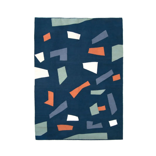 terrazzo-rug