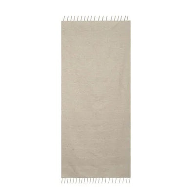 beige-throw