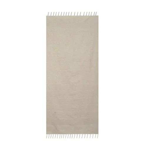 beige-throw