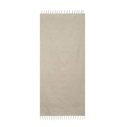 beige-throw