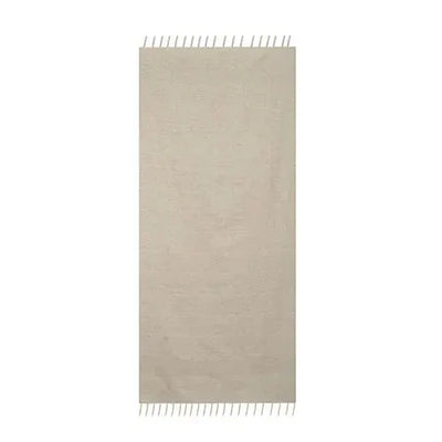 beige-throw