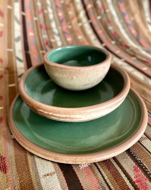 farafra-dining-set