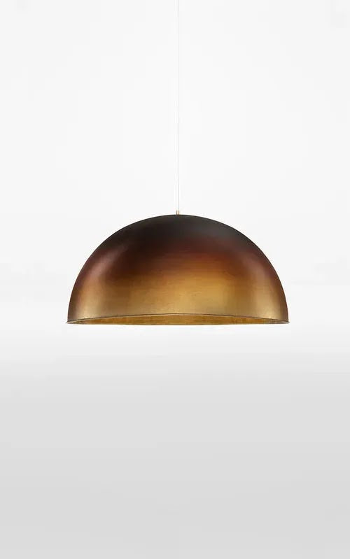 balsa-suspension-oxidized-finish