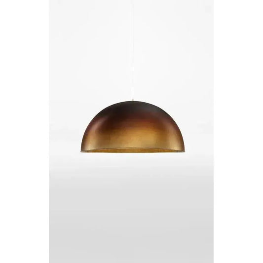 balsa-suspension-oxidized-finish