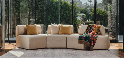 aqua-sofa
