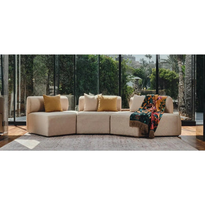 aqua-sofa