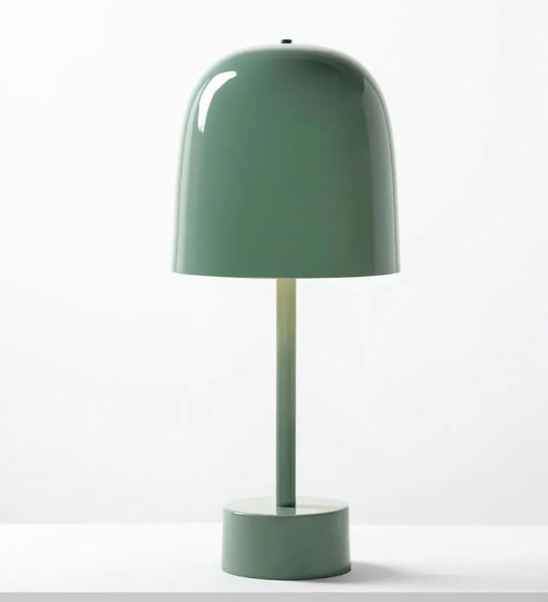campana-chroma-small