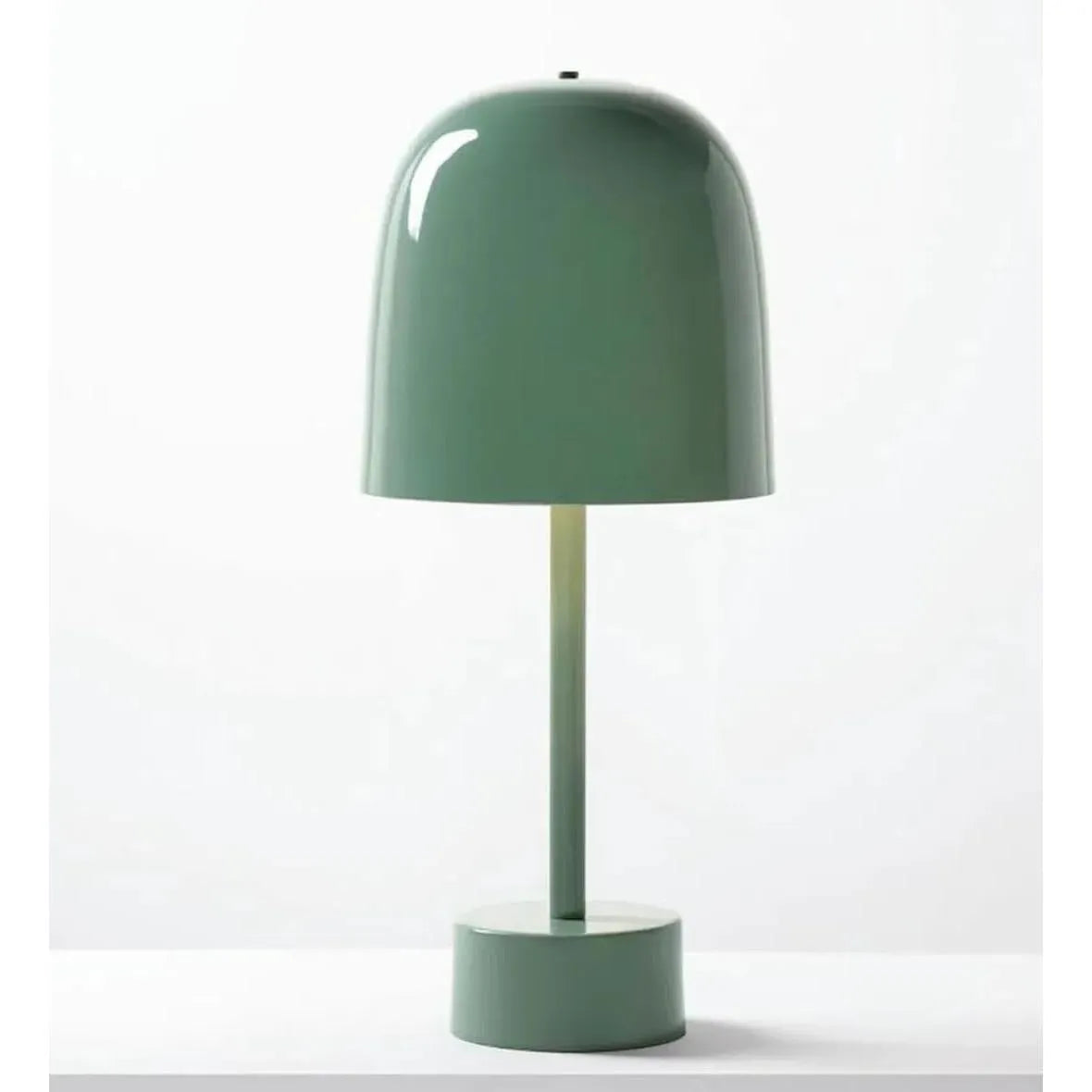 campana-chroma-small