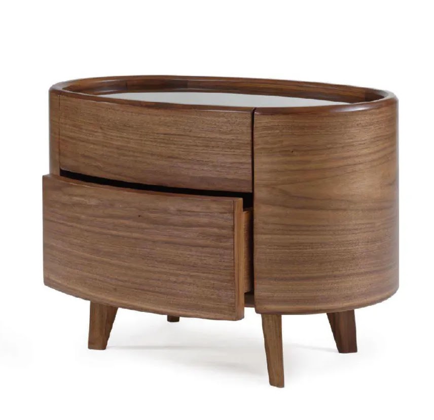 orlando-nightstand