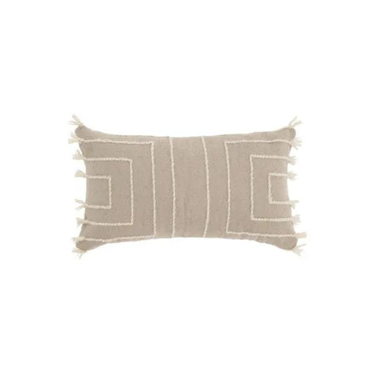 ridge-cushion