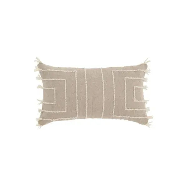 ridge-cushion
