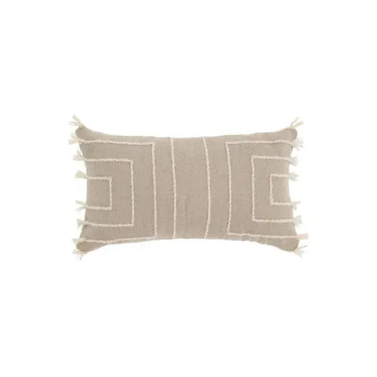 ridge-cushion